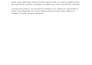 write blog post for you